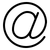 Correo de Ritmo 98.3FM