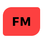 (Programas radiales)