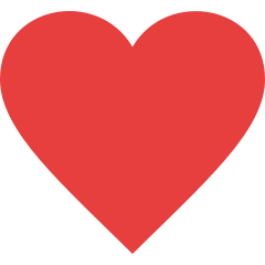 amor