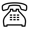 Telefono de Ritmo 98.3FM